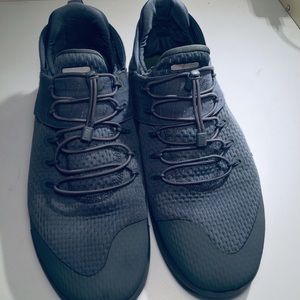 Nike Free Run Slip On